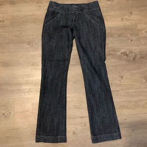 Maurice’s Dress Pants